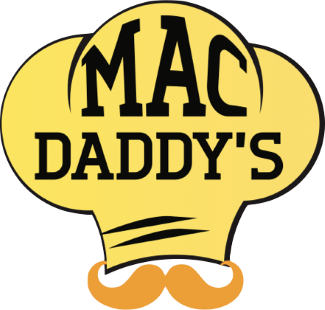 Mac Daddy's Gourmet Grub