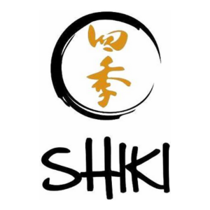 Shiki Sushi