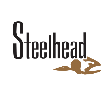 Steelhead Bar & Grille
