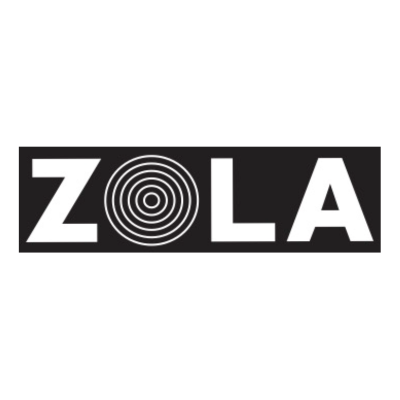 Zola