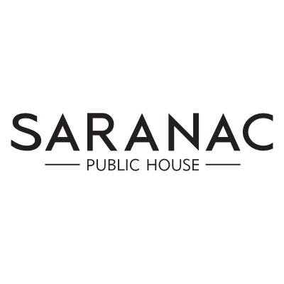 Saranac Public House